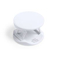 SUPPORTO ANTIBATTERICO PER SMARTPHONE